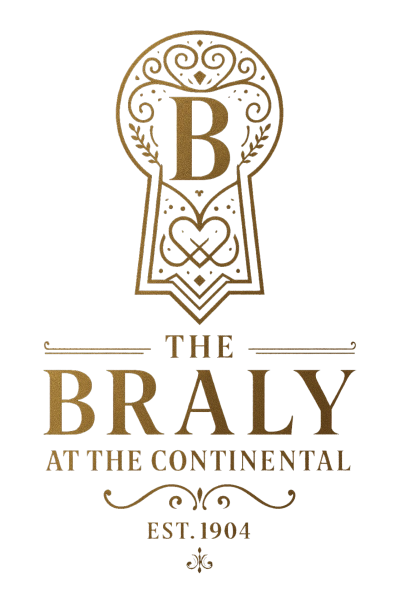 Braly-Full-Logo